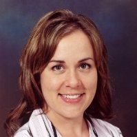 Kathy Markowski