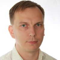 Krister Saks