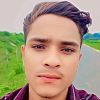 Sugandh Yadav