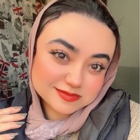 Aya Sobhy