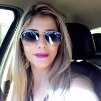 Eliédna Gallina