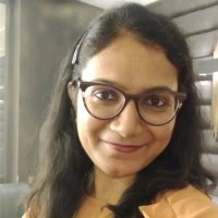 Akanksha Misra