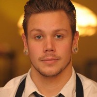 Will Gabb