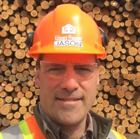 Jason Foote