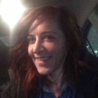 Lynn Mcgonigal
