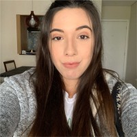 Amanda Pires
