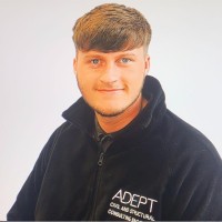 Billy Humphreys-Brown