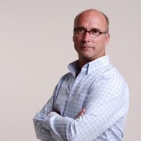 Benoît Laprade