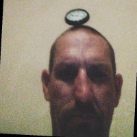 Eric Appoldt