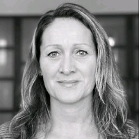 Inge Fledderus