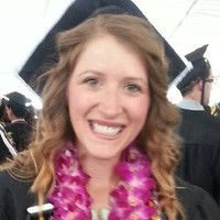 Kristen Leppell