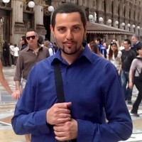 Andrea Lo Cicero