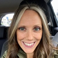Kristine W.