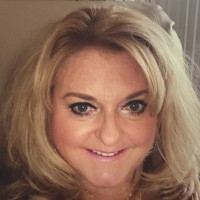 Sinead Foyle