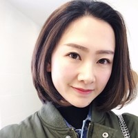 Jinjing Zhang