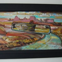 Art Blauvelt