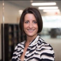 Katie Angstadt