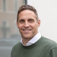 Christian Conrad