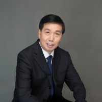 Mike Wu