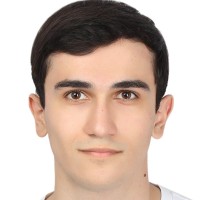Abdulrashid Mukuev
