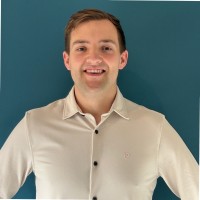 Joost Groeneveld