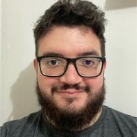 Matheus Araujo de Freitas