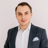 Patryk Stec