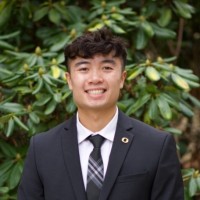 Matthew Pham