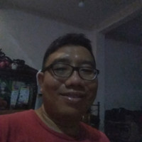 Herry Saputra