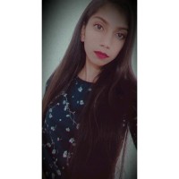 Rupali Supe