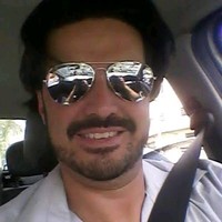 HERBERT MALLET MARANHO