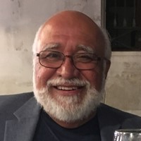 Jose Castillo
