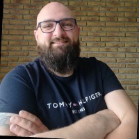 Piotr Kaczkowski