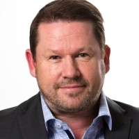 Torfi Rafn Halldórsson