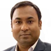 Rajib Saha