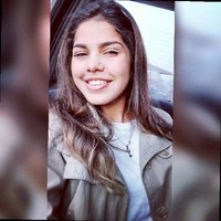 Barbara Menezes