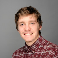 Taylor Cromer