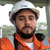 Gilson Souza