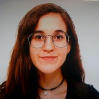 Celia Dueñas Díaz-Tendero