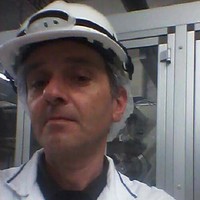 giuseppe giacometti
