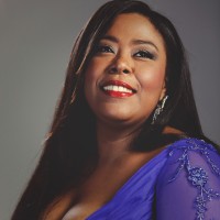GLENMER PEREZ