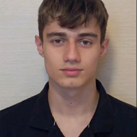 Davide Mattavelli