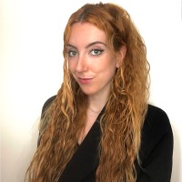 Pilar Carretero Garzón