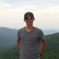 Jung Chae Lim