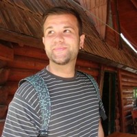 Dino Rašidović