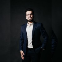 Gabriel Bicudo