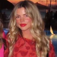 Siobhan Lynch