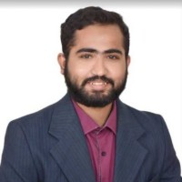 Syed Moheb Hussain