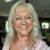 Karyn Boyd Bsn, Rn