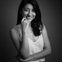 Daniela Acosta De Anda